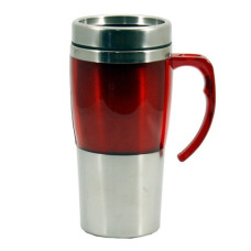 термокухоль Zauberg 0,38л.  16041-3