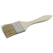 пензлик Сигма флейцевий економ 2,5" Grad  8301155  (12)