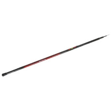 вудлище махове Daiwa Sweepfire Pole 4м.  11521-400