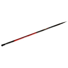 вудлище махове Daiwa Sweepfire Pole 5м.  11521-500