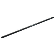 вудлище махове Flagman Avenger Pole 4,5м.  F0010086