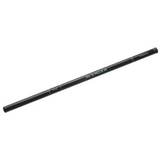 вудлище махове Flagman Avenger Pole 5,4м.  F0010087