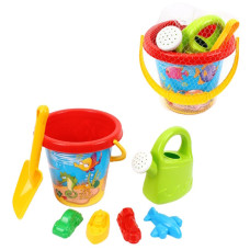 пісочний набір 4  0090 Техн  (28)