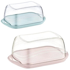 маслянка "Butter box"  03 1229  (48)