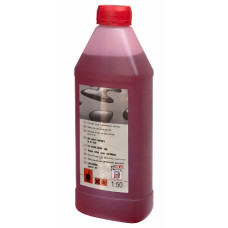 моторна олива Stihl Premium 1,0л.  SIM10000522