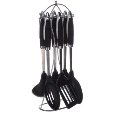 кухонний набір A-Plus 7 предм.  1450  (12)