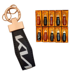 брелок-браслет автомобільний марки машин  3608  (12)