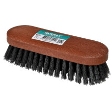 щітка для одягу  Y-294  (12)