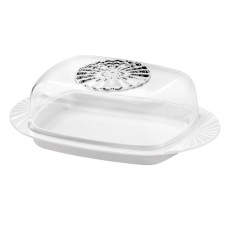 маслянка  03 1227  (24)