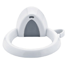 тримач для фена  L-00579  (36)