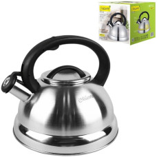 чайник мет. Maestro 3,0л.  MR-1313  (12)