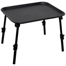 стіл монтажний Carp Pro Black Plastic Table L  CPPT04L
