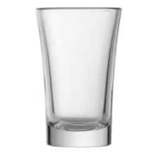 чарка Cheerio 47мл.  56087-МС96  (96)