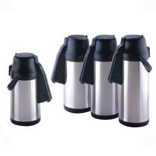 термос Stenson 2,5л.  МТ-4510-2.5  (6)