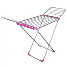 сушка для білизни Євроголд Royal  0503ALU