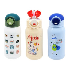 термос A-Plus дитячий 0,5л.  1777 L  (40)