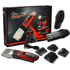 машинка для стрижки Geemy  550 GM  (40)