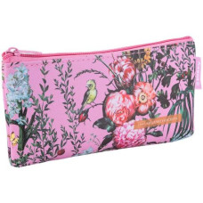 пенал Axent OS Summer 21х8х1,5см., на блискавці, 1 відділення  1454-3-А