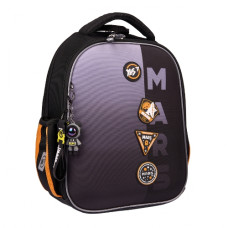 рюкзак YES каркасний H-100/559852 "Mars" 35х28х15см.