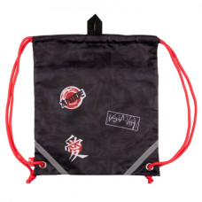 сумка для взуття YES SB-10 "Samurai"  559661