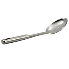 ложка для гарніру з отворами  АСМО269-7  (10)