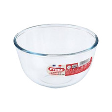 миска Pyrex 0.5л. 14см.  178В000  (12)