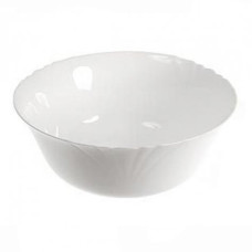 салатник Luminarc Cadix 24см.  Р4164  (6)