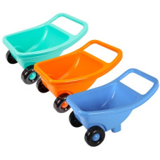 тачка ТехноК  4258  (3)