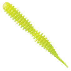 силіконова приманка Dagger 2,5", колір 024, набір 8шт.  02425D