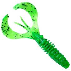 силіконова приманка Lobster 3,6", колір 026, набір 6шт.  02636LB