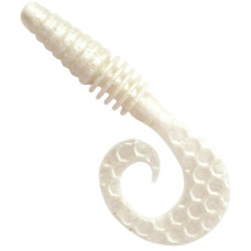 силіконова приманка Viper 2,9", колір 025, набір 8шт.  02529V