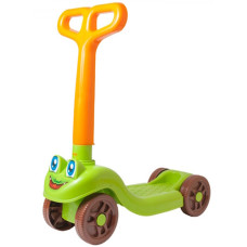 самокат Технок  3473 Техн  (2)