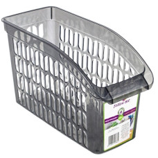 органайзер для холодильника  1104 96  (36)