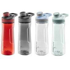 пляшка для води 730мл. з герметичною кришкою Sport  06 1201  (48)