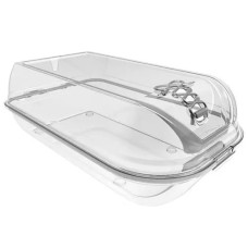 контейнер для зберігання взуття Smart  ТР-383  (24)