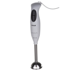 блендер A-Plus ручний 350Вт  1578  (12)