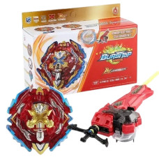 бейблейд Xiphoid Xcalibur  В200