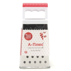 тертка A-Plus  1062  (144)