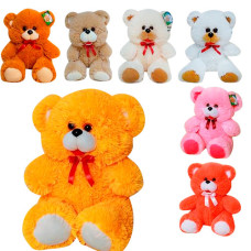 ведмежа Анічка  106