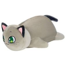 м`яка іграшка Котик Кацумі  KAIK1_SU