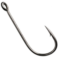 гачки Angry Baits №6, набір 10шт.  AB-S59-K-06