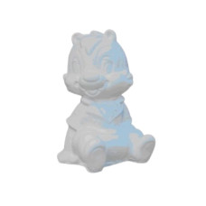 фігурка гіпсова Чіп 13см.  98513