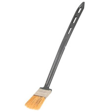 пензлик радіаторний №4