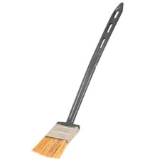 пензлик радіаторний №5