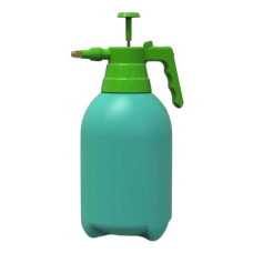 обприскувач Litolan Standart 2л.  001689