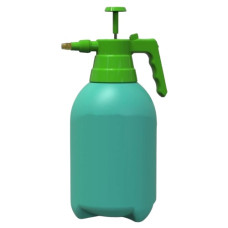 обприскувач Litolan Standart 3л.  001995 (12)