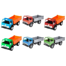 авто Х2 бортовий 010  (16)