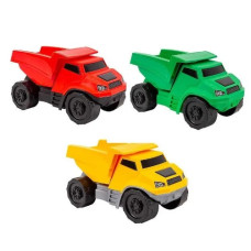 самоскид ТехноК  8515 Техн. (12)