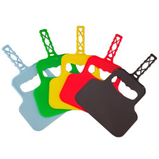 віяло для мангалу (Горизонт) GR-05036