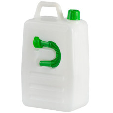 каністра 10л. (Горизонт)  GR-01005  (8)